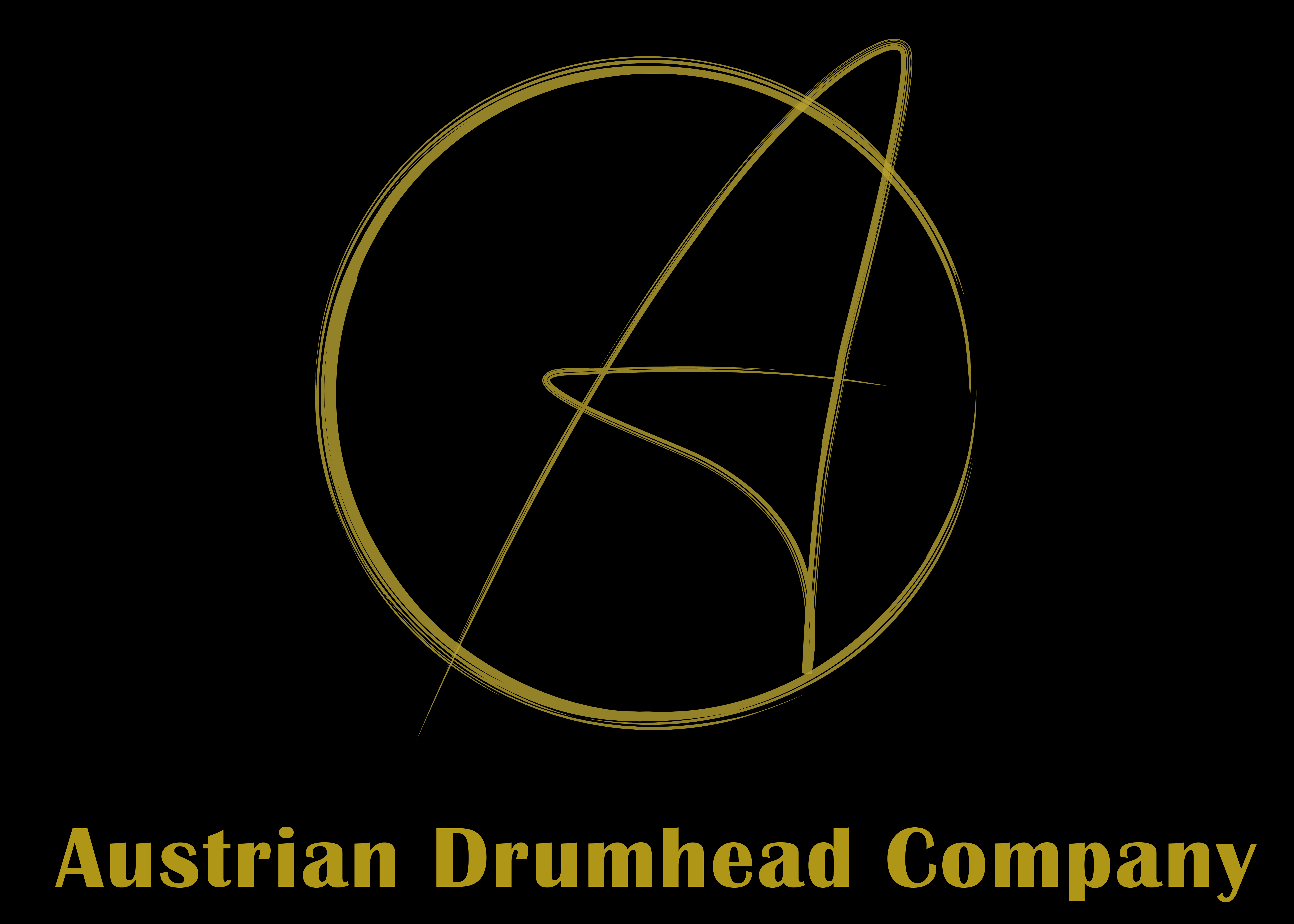 Austrian Drumhead Company
