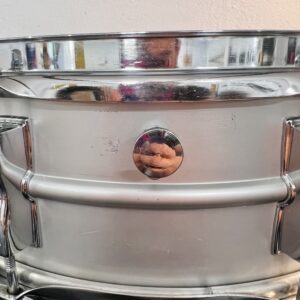 Ludwig Acrolite 5×14“ Vintage 70‘s #1176784
