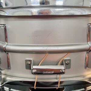 Ludwig Acrolite 5×14“ Vintage 70‘s #1176784