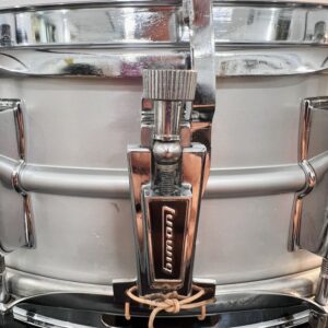 Ludwig Acrolite 5×14“ Vintage 70‘s #1176784