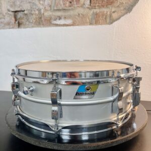 Ludwig Acrolite 5×14“ Vintage 70‘s #1176784