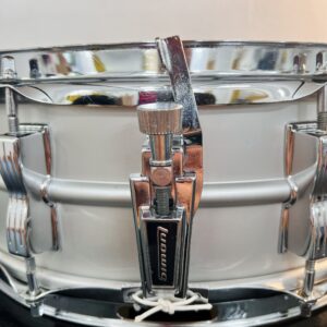 Ludwig Acrolite 5×14“ Vintage 70‘s #1296983