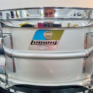 Ludwig Acrolite 5×14“ Vintage 70‘s #1296983