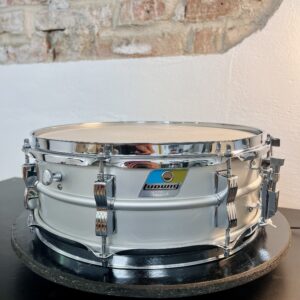 Ludwig Acrolite 5×14“ Vintage 70‘s #1296983