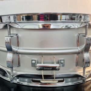 Ludwig Acrolite 5×14“ Vintage late 70‘s #1832661