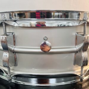 Ludwig Acrolite 5×14“ Vintage late 70‘s #1832661