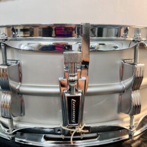 Ludwig Acrolite 5×14“ Vintage late 70‘s #1832661
