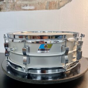 Ludwig Acrolite 5×14“ Vintage late 70‘s #1832661