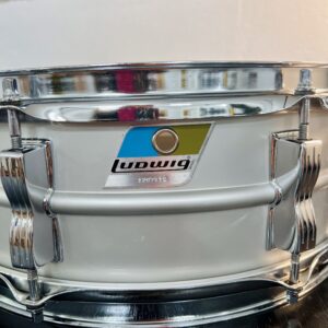 Ludwig Acrolite 5×14“ Vintage 70‘s #1287479