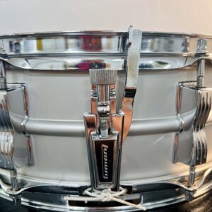 Ludwig Acrolite 5×14“ Vintage 70‘s #1287479