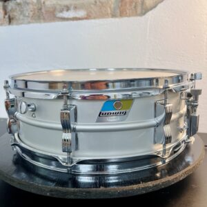Ludwig Acrolite 5×14“ Vintage 70‘s #1296983
