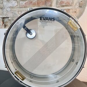 Ludwig Acrolite 5×14“ Vintage 70‘s #1287479