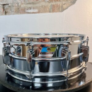 Ludwig Supraphonic 5×14″ 70`s #1000424