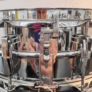 Ludwig Supraphonic 5×14″ 60’s #121173