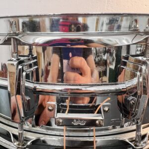 Ludwig Supraphonic 5×14″ 60’s #121173