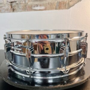 Ludwig Supraphonic 5×14″ 60’s #121173