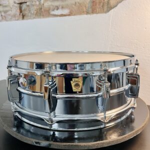 Ludwig Supraphonic 5×14″ 60`s #687420