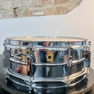 Ludwig Supraphonic 5×14″ 60´s #378835