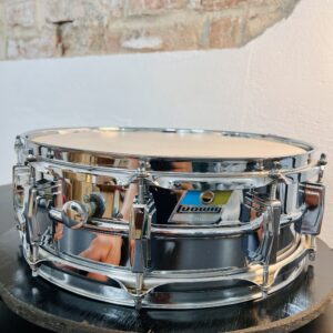 Ludwig Supraphonic 5×14″ 70`s #1920586