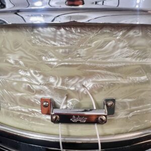 Ludwig Pioneer 5×14“ WMP #235150