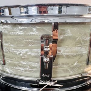 Ludwig Pioneer 5×14“ WMP #235150