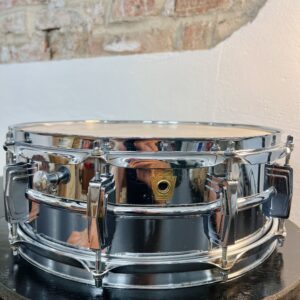 Ludwig Supraphonic 5×14“ #307650