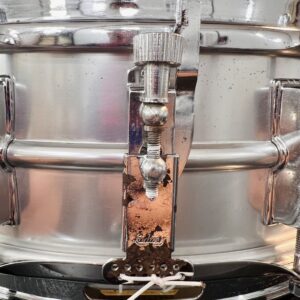 Ludwig Acrolite 5×14″ 60`s #656784