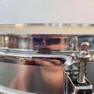 Ludwig Acrolite 5×14″ 60`s #656784