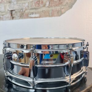 Ludwig Supraphonic 5×14″ 70`s #983461