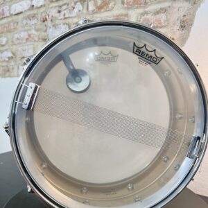 Ludwig Supraphonic 5×14″ 70`s #983461