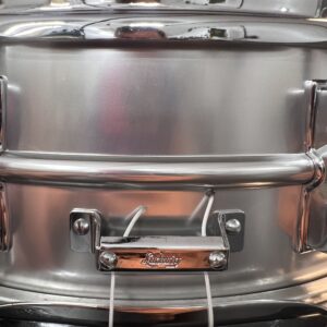 Ludwig Acrolite 5×14″ 60`s excellent condition #640202