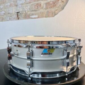 Ludwig Acrolite 5×14“ 70‘s #1893616