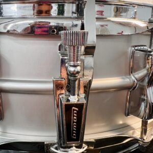 Ludwig Acrolite 5×14“ 70‘s #1893616