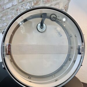 Ludwig Acrolite 5×14“ 70‘s #1893616
