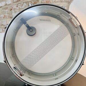 Ludwig Acrolite 5×14“ 70‘s #1368035